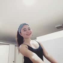 Shienna