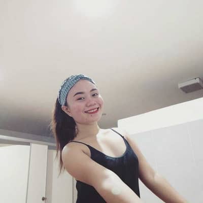 Shienna