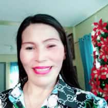 Arlene desoloc