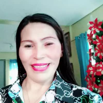 Arlene desoloc