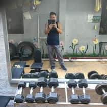 jhay