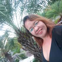 Mhavic