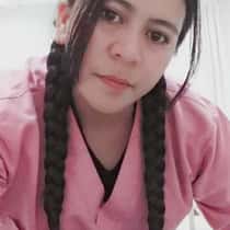Ashley racasa