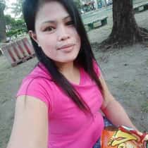 maricar