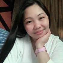 Princess