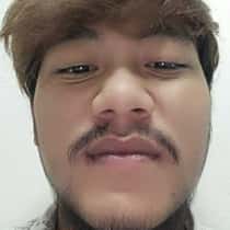 syarif