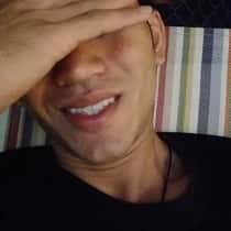 riandika