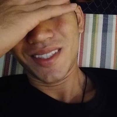 riandika