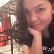 myrpe