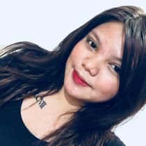 airaG