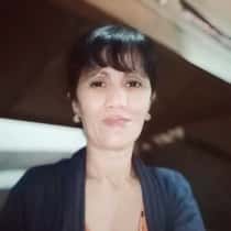 magbunag evanne