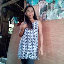 Maricris amante
