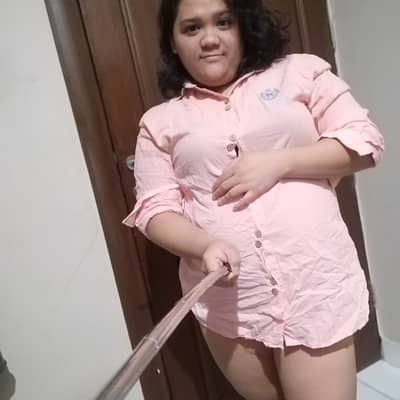 Angela