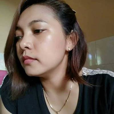 ana