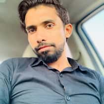 Hameed
