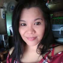 Haidee
