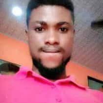 Trillion Kyei
