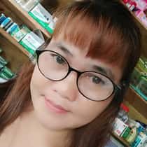 Analyn P.Catamora