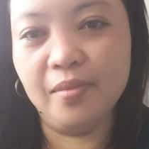 ndhaye