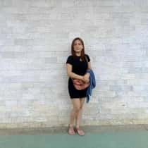 Alyn