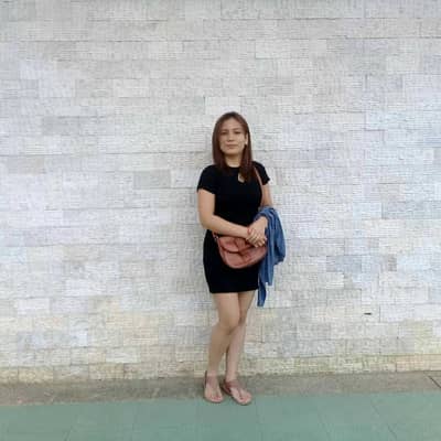 Alyn