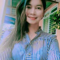 chelle