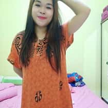 Vhii