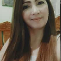Myra