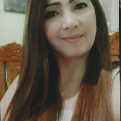 Myra
