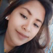 Ma Veronica Flores