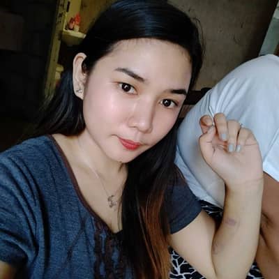 kris