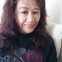 tess
