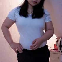 jhembhie