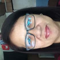 Rhoda Gaganao