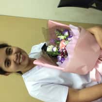 Sharmaine