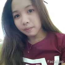 leen