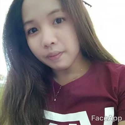 leen