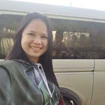 shersal29