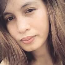 Iam mary