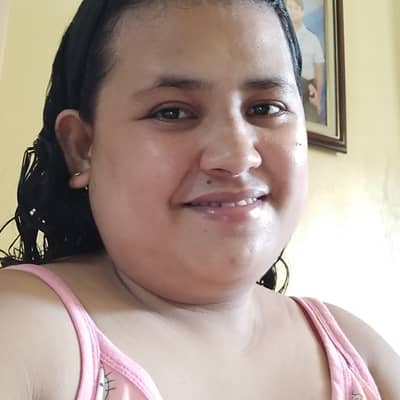 Rochelle Brillante Surio