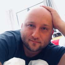 Tomas Votruba