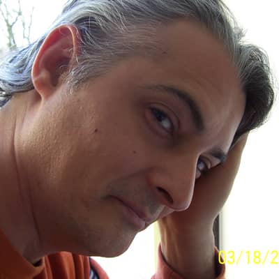 Tony