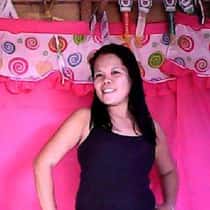 ronn