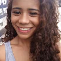 Monaliza