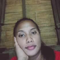 Ivyclere
