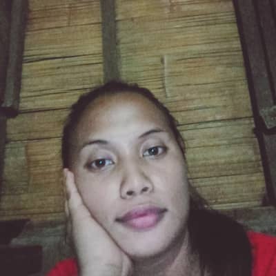 Ivyclere