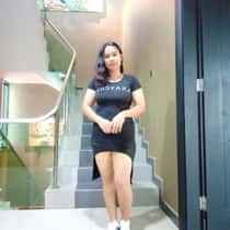 anne23