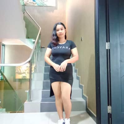 anne23