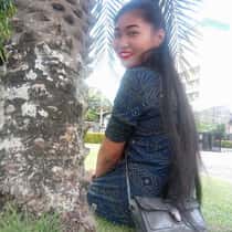 Rapunzel Rodriguez