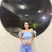 Ronalyn